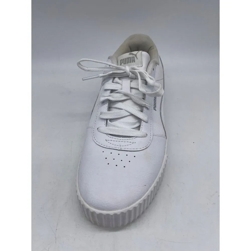 Puma provide same